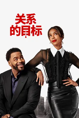 一级毛片无毒不卡直接观看