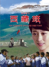 亚洲欧美国产精品